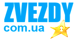 ZVEZDY